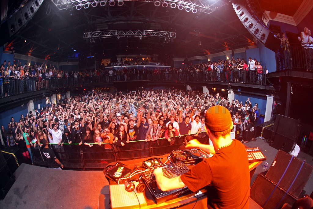 930club 024
